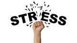 Feeling Stressed? Get Stress Busting!