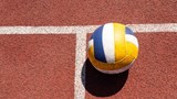 Volleyball Webpic