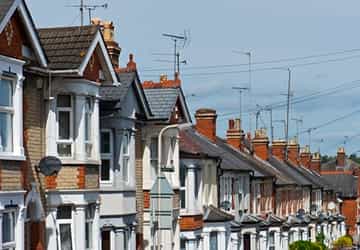 New civil penalties herald simpler enforcement of housing standards 