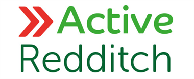 Active Reddith Banner