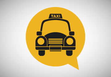 Passenger Safety Drives Taxi and Private Hire Vehicle Checks