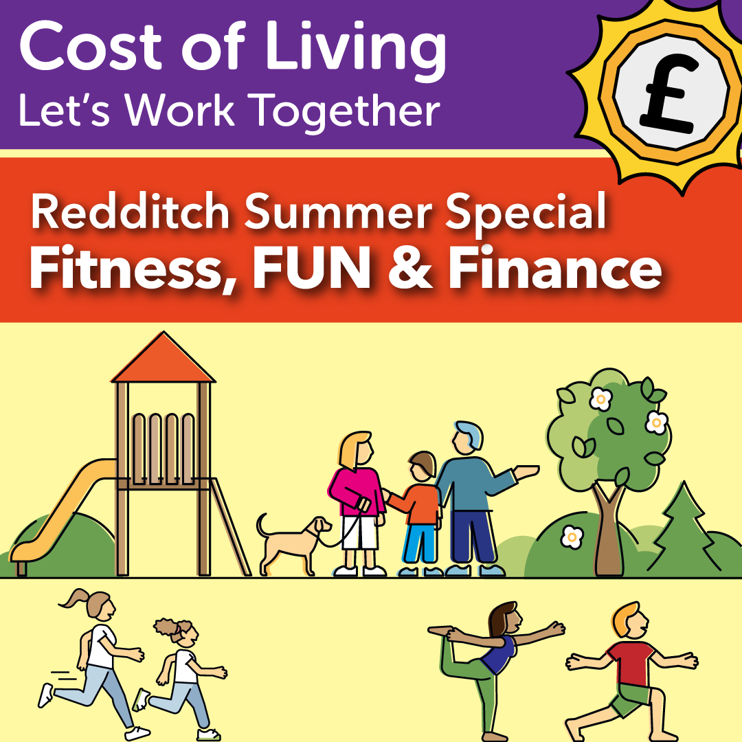 RBC Cost of Living Summer 23