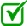 Tick image