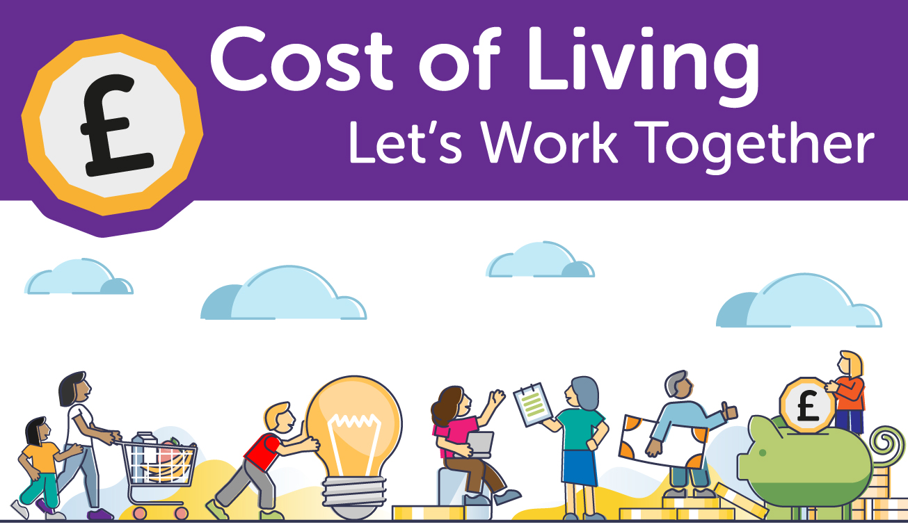 Cost Of Living Email Sig Sept 22_BDC