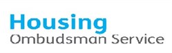 Housing Ombudsman Service 