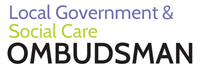 Local Governmant And Social Care Ombudsman