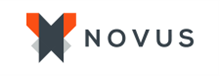 Novus Property Solutions logo