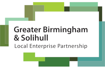 Council unanimous on Birmingham enterprise partnership if Worcestershire ‘overlap’ removed