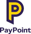 Pay via PayPoint