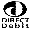 Pay via Direct Debit