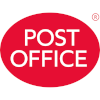 Pay at your Post Office