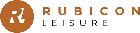 Rubicon Leisure Logo