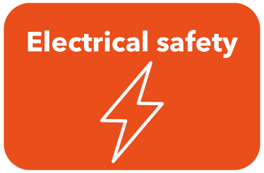 Electrical Safety