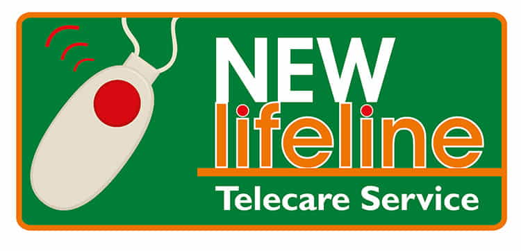 Lifeline Web Logo