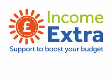  Changes to Council Tax Support Scheme means more help for residents
