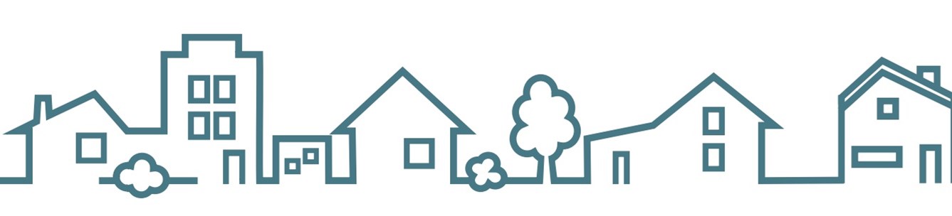 myhomebanner