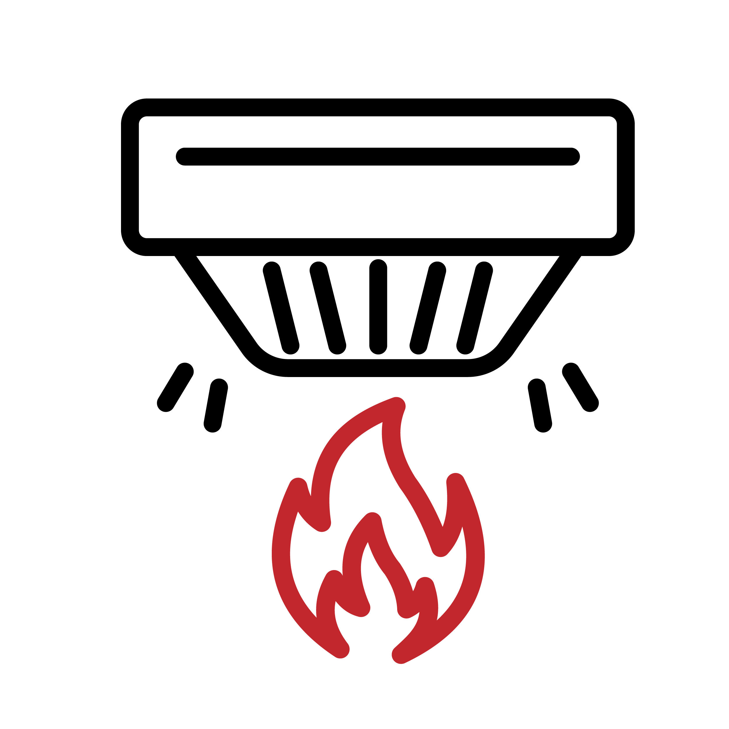 fireImg