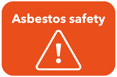 Asbestos