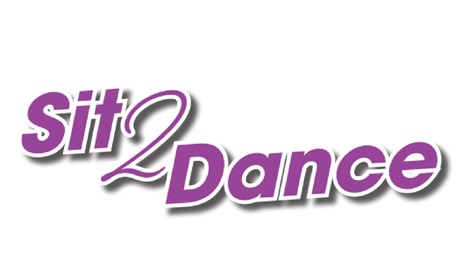 S2D