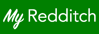 My Redditch
