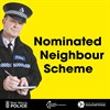 Nominated Neighbour 