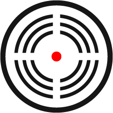 center centh