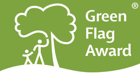 Green Flag Award