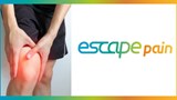 Escape pain