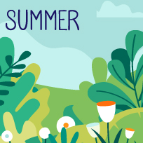 Summer
