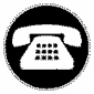 Telephone