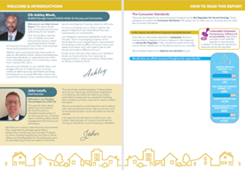 A thumbnail screenshot of text in a designed report
