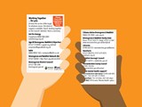 Useful numbers