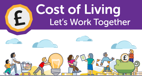 Cost of Living