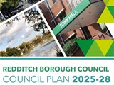 RBC Council Plan Social Graphic