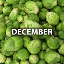 December