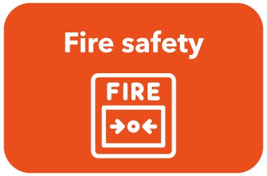 Fire Safety