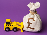 Grant Funding