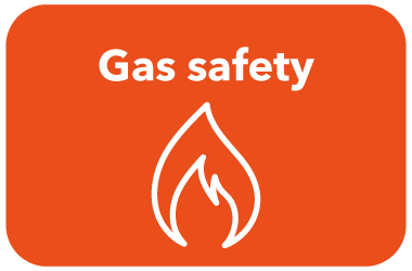 Gas
