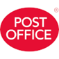 Post Office