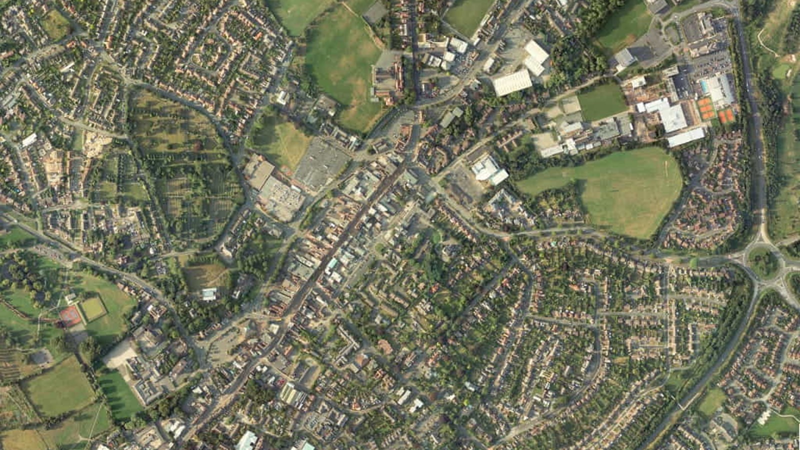 July 2023 Redditchbc.gov.uk