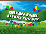 Green Fair