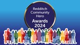Community Hub Awards 2024