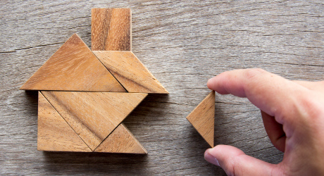 New scheme to help families 