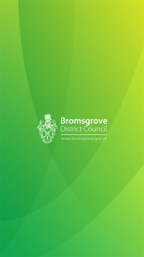 BDC Background