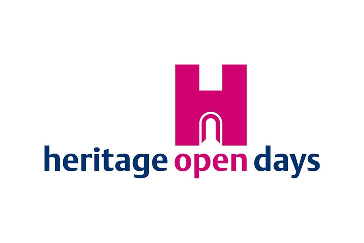 Heritage Open Days