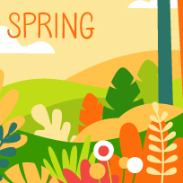 Spring